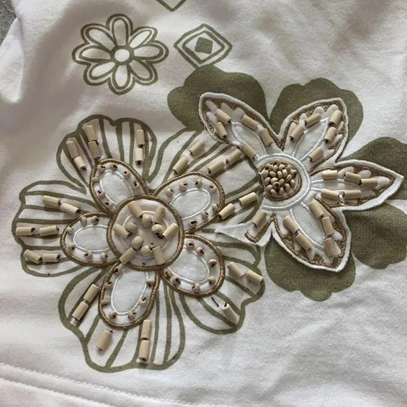 Draper's & Damon's size PXL - Picture 5 of 8